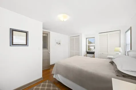 618 N Ocean Breeze Lake Worth Beach FL 33460