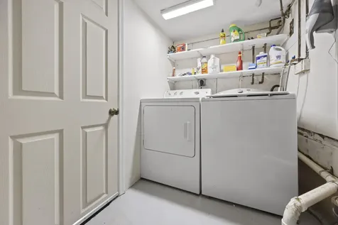 618 N Ocean Breeze Lake Worth Beach FL 33460