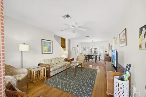 618 N Ocean Breeze Lake Worth Beach FL 33460