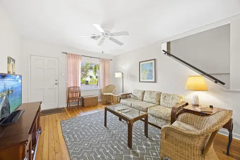618 N Ocean Breeze Lake Worth Beach FL 33460
