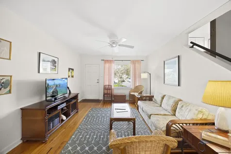 618 N Ocean Breeze Lake Worth Beach FL 33460