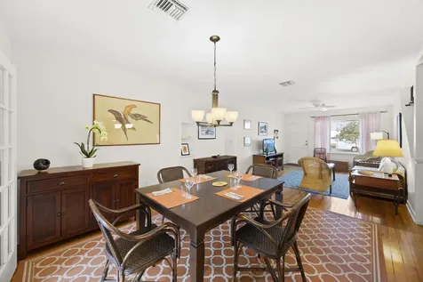 618 N Ocean Breeze Lake Worth Beach FL 33460