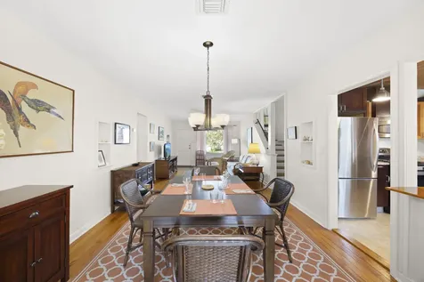 618 N Ocean Breeze Lake Worth Beach FL 33460