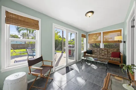 618 N Ocean Breeze Lake Worth Beach FL 33460