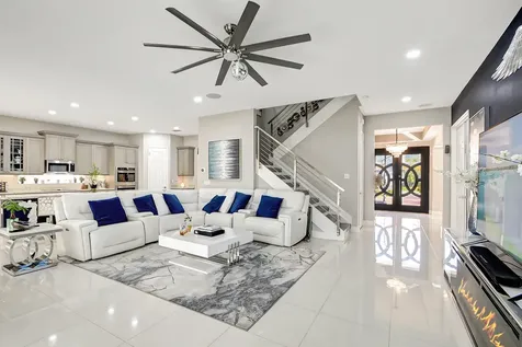 8952 Cypress Grove Lane West Palm Beach FL 33411