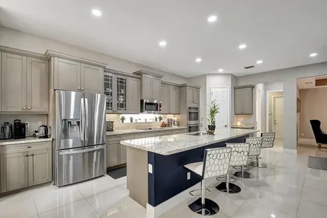 8952 Cypress Grove Lane West Palm Beach FL 33411