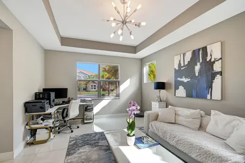 8952 Cypress Grove Lane West Palm Beach FL 33411