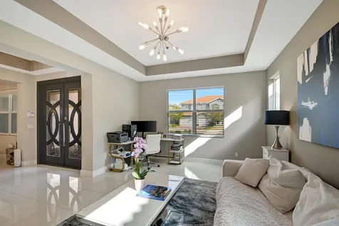 8952 Cypress Grove Lane West Palm Beach FL 33411