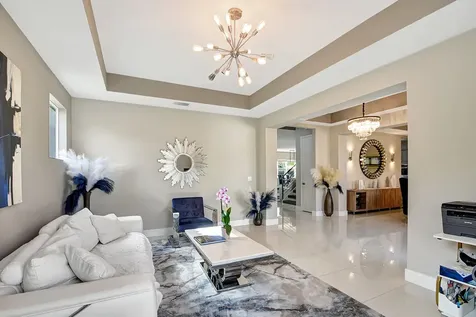8952 Cypress Grove Lane West Palm Beach FL 33411