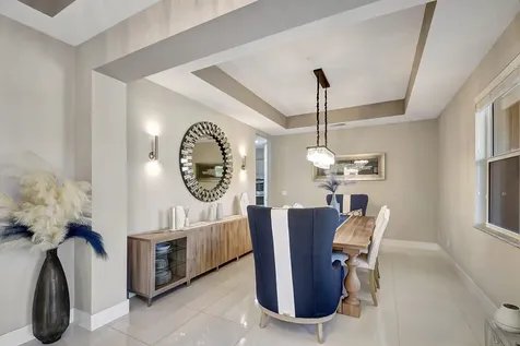 8952 Cypress Grove Lane West Palm Beach FL 33411
