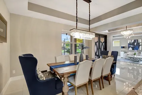 8952 Cypress Grove Lane West Palm Beach FL 33411