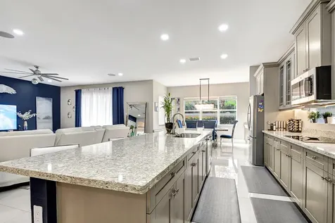8952 Cypress Grove Lane West Palm Beach FL 33411