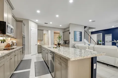 8952 Cypress Grove Lane West Palm Beach FL 33411