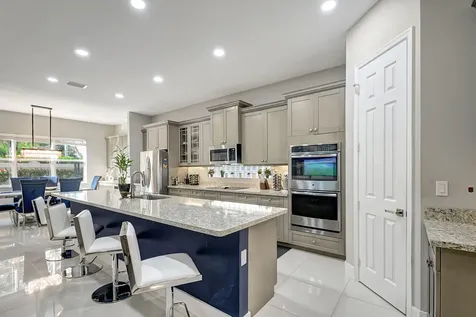 8952 Cypress Grove Lane West Palm Beach FL 33411