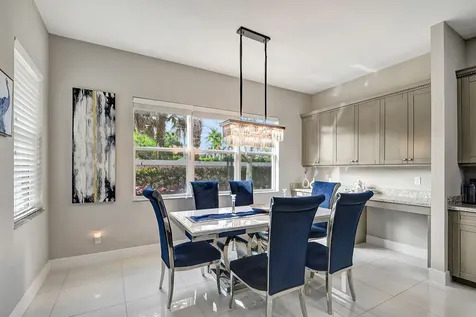 8952 Cypress Grove Lane West Palm Beach FL 33411