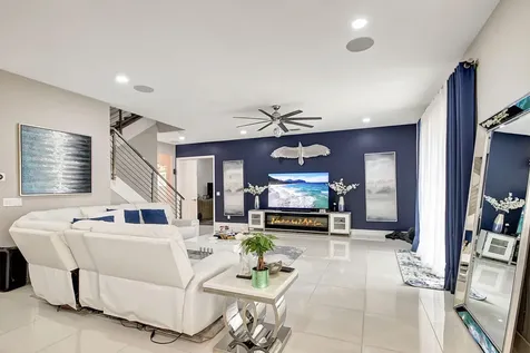 8952 Cypress Grove Lane West Palm Beach FL 33411
