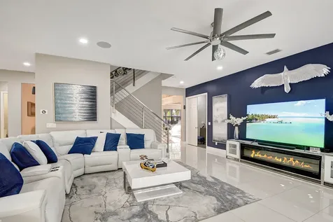 8952 Cypress Grove Lane West Palm Beach FL 33411