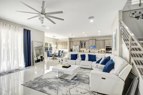 8952 Cypress Grove Lane West Palm Beach FL 33411