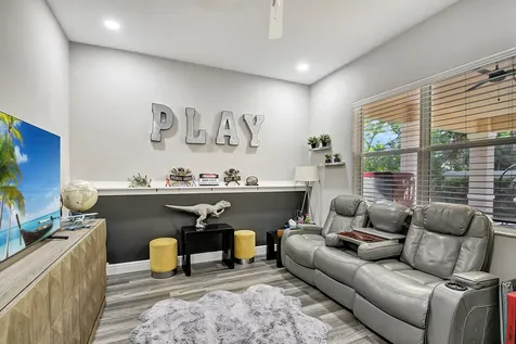8952 Cypress Grove Lane West Palm Beach FL 33411