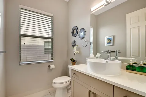 8952 Cypress Grove Lane West Palm Beach FL 33411