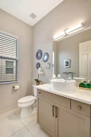 8952 Cypress Grove Lane West Palm Beach FL 33411