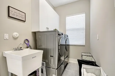 8952 Cypress Grove Lane West Palm Beach FL 33411
