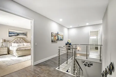 8952 Cypress Grove Lane West Palm Beach FL 33411