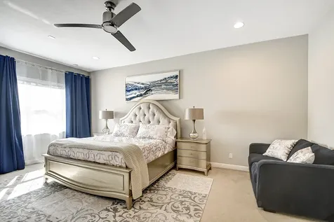 8952 Cypress Grove Lane West Palm Beach FL 33411