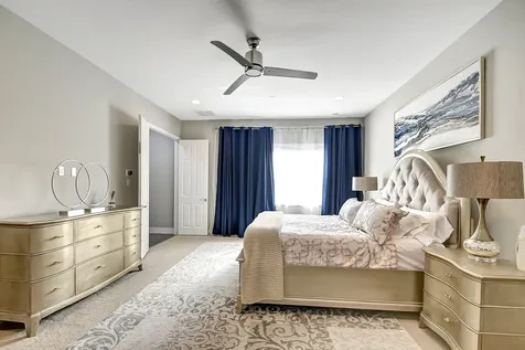 8952 Cypress Grove Lane West Palm Beach FL 33411
