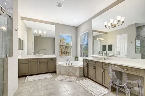 8952 Cypress Grove Lane West Palm Beach FL 33411