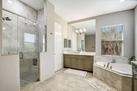8952 Cypress Grove Lane West Palm Beach FL 33411