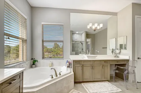 8952 Cypress Grove Lane West Palm Beach FL 33411