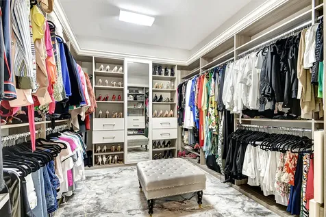 8952 Cypress Grove Lane West Palm Beach FL 33411