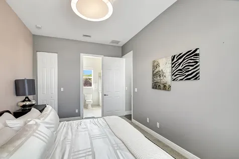 8952 Cypress Grove Lane West Palm Beach FL 33411