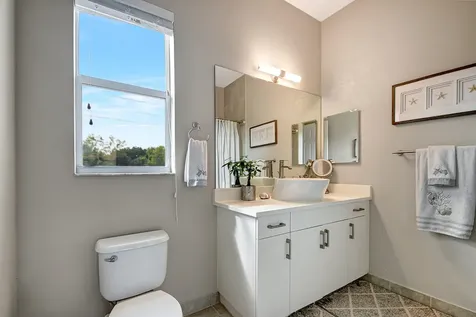 8952 Cypress Grove Lane West Palm Beach FL 33411