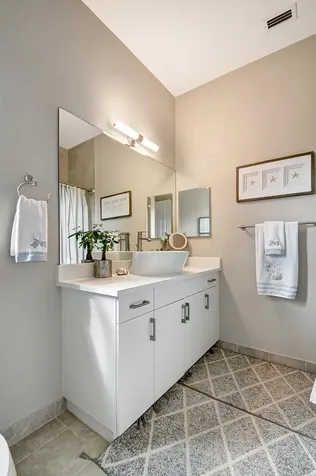 8952 Cypress Grove Lane West Palm Beach FL 33411
