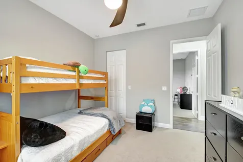 8952 Cypress Grove Lane West Palm Beach FL 33411