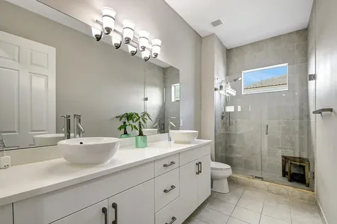 8952 Cypress Grove Lane West Palm Beach FL 33411