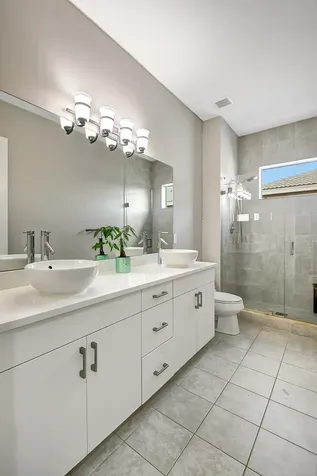 8952 Cypress Grove Lane West Palm Beach FL 33411