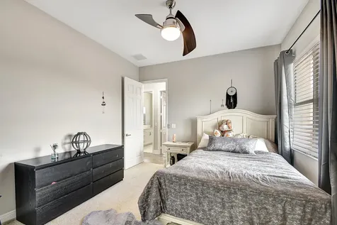 8952 Cypress Grove Lane West Palm Beach FL 33411