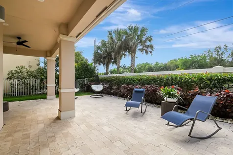 8952 Cypress Grove Lane West Palm Beach FL 33411