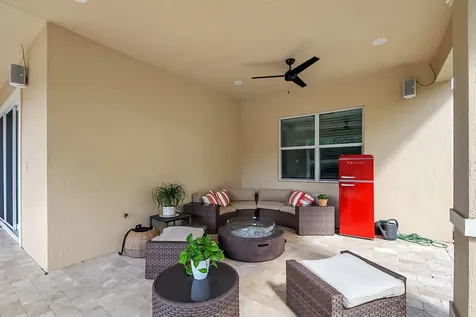 8952 Cypress Grove Lane West Palm Beach FL 33411