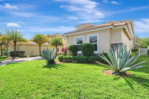 8952 Cypress Grove Lane West Palm Beach FL 33411