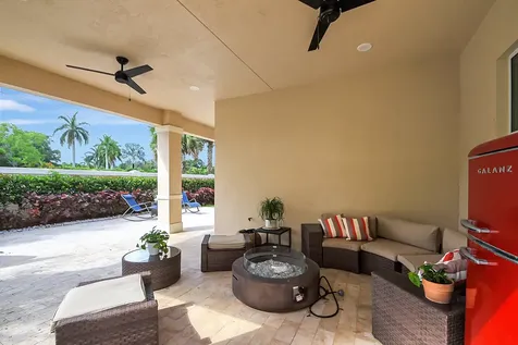 8952 Cypress Grove Lane West Palm Beach FL 33411