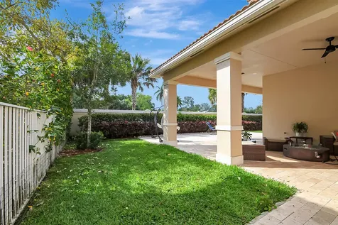 8952 Cypress Grove Lane West Palm Beach FL 33411