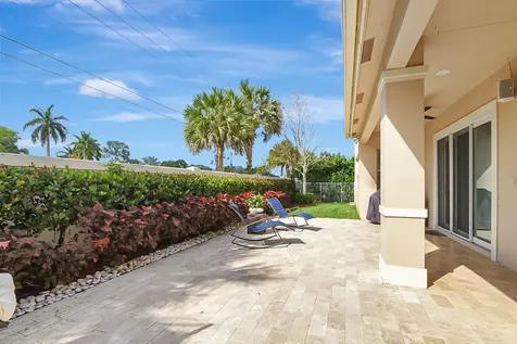 8952 Cypress Grove Lane West Palm Beach FL 33411