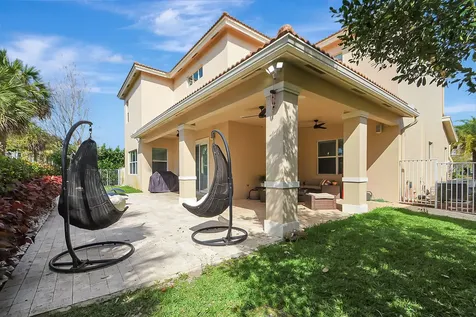 8952 Cypress Grove Lane West Palm Beach FL 33411