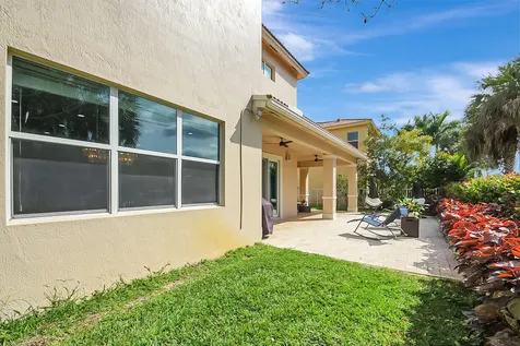 8952 Cypress Grove Lane West Palm Beach FL 33411