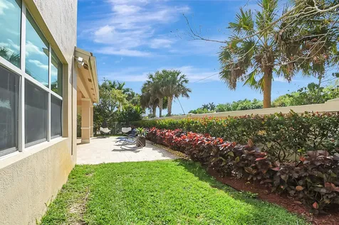 8952 Cypress Grove Lane West Palm Beach FL 33411
