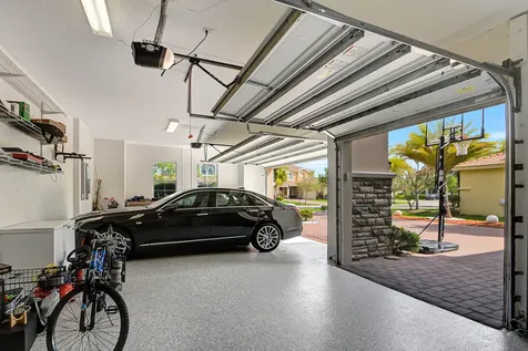 8952 Cypress Grove Lane West Palm Beach FL 33411